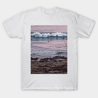 Making Waves T-Shirt